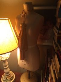 Home Decore