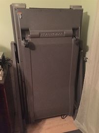 Treadmill $200