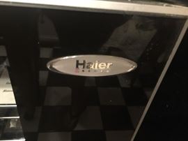 Wine cooler $100ea.