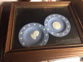 Wedgewood