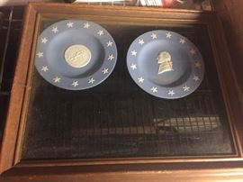 Wedgewood