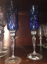 $90 set of 2