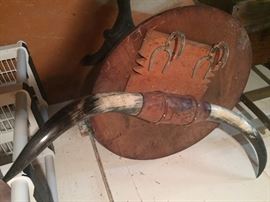 longhorn $200