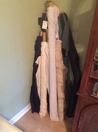 Fabric