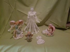 Angels Among Us https://ctbids.com/#!/description/share/32369