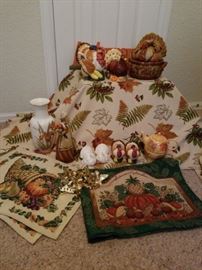 Autumn Splendor https://ctbids.com/#!/description/share/32307