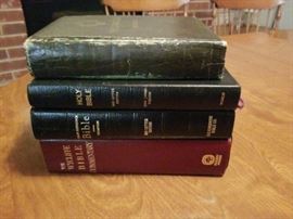 Bible study https://ctbids.com/#!/description/share/32222