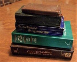Bible translations https://ctbids.com/#!/description/share/32225
