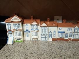 Canister Set https://ctbids.com/#!/description/share/32319