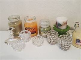 Candles https://ctbids.com/#!/description/share/32299