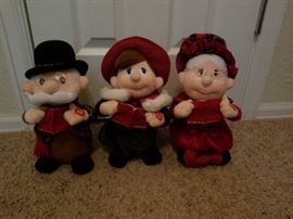 Infrared Interactive Carolers https://ctbids.com/#!/description/share/32265