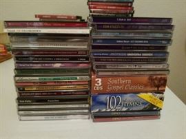 Music CD's https://ctbids.com/#!/description/share/32293