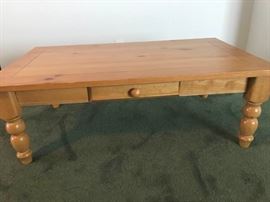Coffee table https://ctbids.com/#!/description/share/32156
