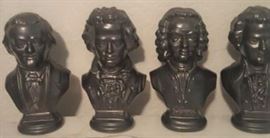 Composer Busts https://ctbids.com/#!/description/share/32215