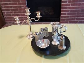Serving Set https://ctbids.com/#!/description/share/32255