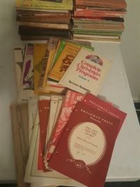 Church Choral Books https://ctbids.com/#!/description/share/32227