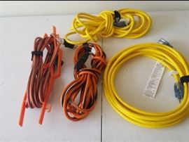 Extension Cords https://ctbids.com/#!/description/share/32194