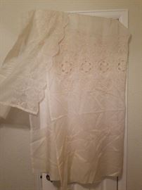 Curtains! https://ctbids.com/#!/description/share/32273