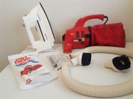 Spring Cleaning https://ctbids.com/#!/description/share/32212