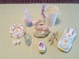 Easter Decor https://ctbids.com/#!/description/share/32282
