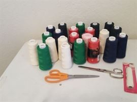 Embroidery Lothttps://ctbids.com/#!/description/share/32306