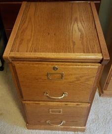 Wooden File Cabinet
https://ctbids.com/#!/description/share/32321