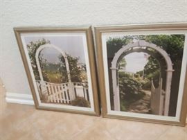 Garden Prints https://ctbids.com/#!/description/share/32377