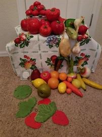Fruits & Veggies     https://ctbids.com/#!/description/share/32272