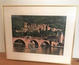 Koln Dom/Heidelberg Art https://ctbids.com/#!/description/share/32153