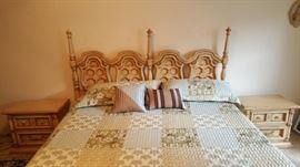 Garden & patio gate https://ctbids.com/#!/description/share/32193