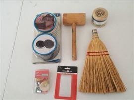 Housewares https://ctbids.com/#!/description/share/32186