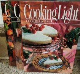 Kitchen/Dining Mismatched https://ctbids.com/#!/description/share/32216