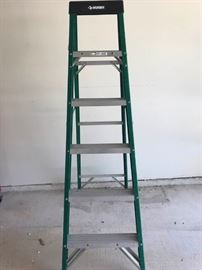 Ladder                  https://ctbids.com/#!/description/share/32197
