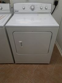 Maytag Legacy Series Electric Dryer https://ctbids.com/#!/description/share/32170