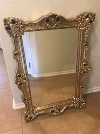 Gold Mirror https://ctbids.com/#!/description/share/32325