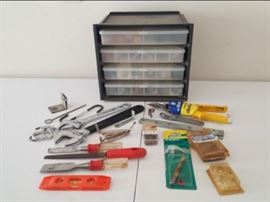 Misc. Parts and Tools https://ctbids.com/#!/description/share/32182