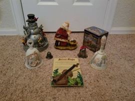 Christmas Musical https://ctbids.com/#!/description/share/32264