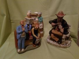 Music Time https://ctbids.com/#!/description/share/32287