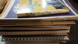 Piano Books https://ctbids.com/#!/description/share/32228
