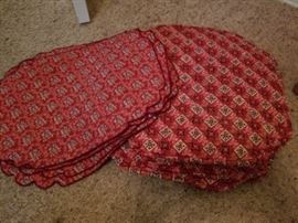 Placemats https://ctbids.com/#!/description/share/32270