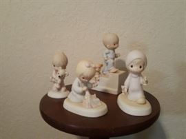 Precious Moments Bedtimehttps://ctbids.com/#!/description/share/32363