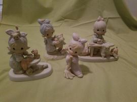 Precious Moments - chores https://ctbids.com/#!/description/share/32357