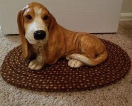 Sweet Little Puppy https://ctbids.com/#!/description/share/32355