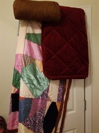 Time to Relax https://ctbids.com/#!/description/share/32309