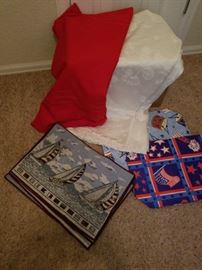 Red, White, & Blue
https://ctbids.com/#!/description/share/32271