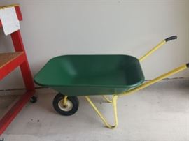Wheelbarrow https://ctbids.com/#!/description/share/32172