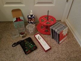 Christmas Misc. https://ctbids.com/#!/description/share/32260