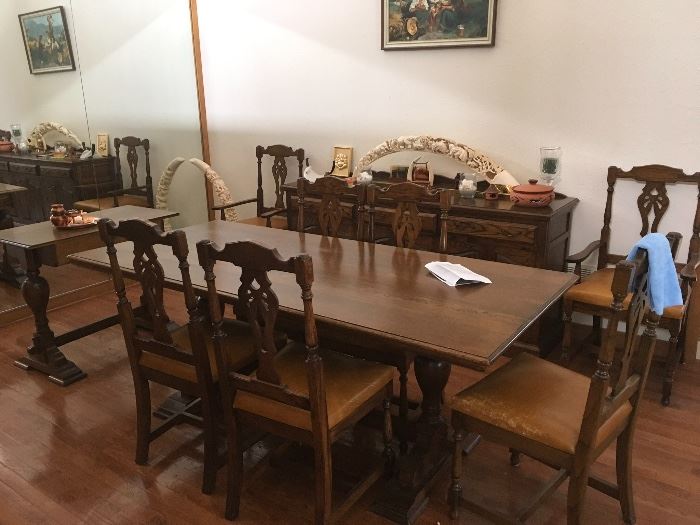 20+ Adam Bede Furniture Pictures