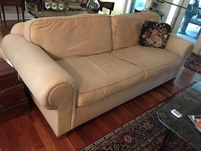 Lane Sleeper Sofa $ 280.00