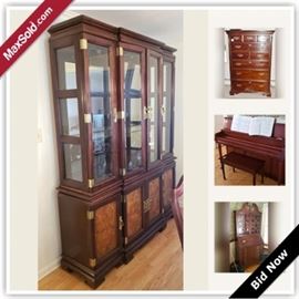 maxsold SalemNorthPolicyStreet